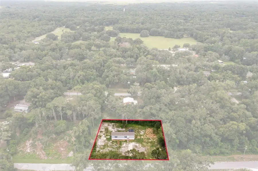 4363 Cr 690, Webster, FL 33597 - #2