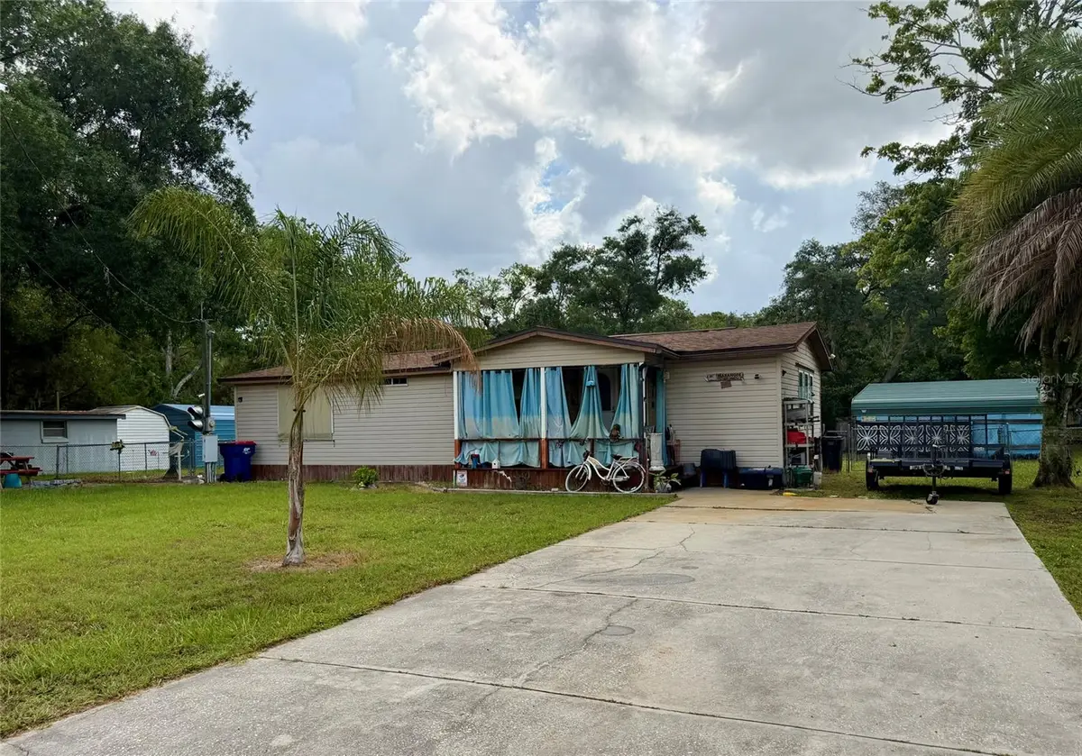 11330 Sage Avenue, New Port Richey, FL 34654 - #1