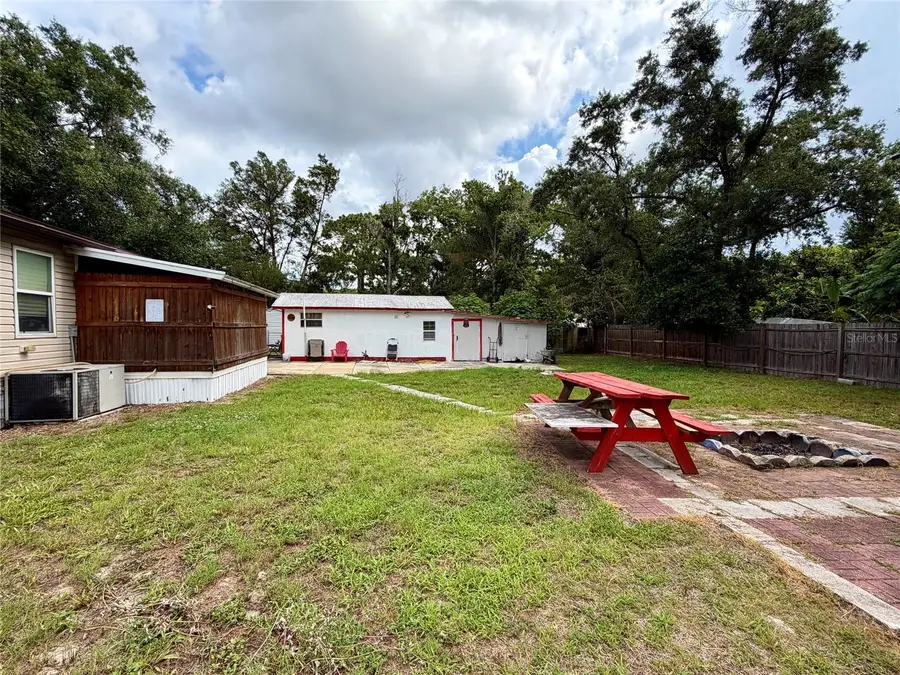 11330 Sage Avenue, New Port Richey, FL 34654 - #3