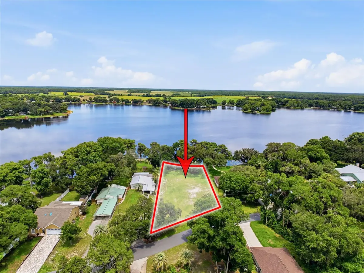 6941 S Aloysia Avenue, Floral City, FL 34436 - #1