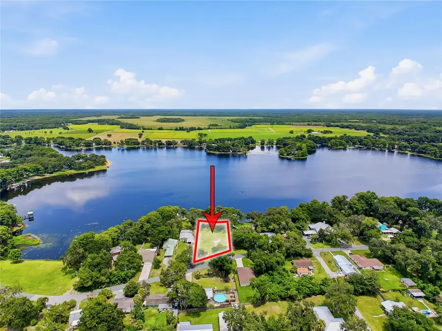 6941 S Aloysia Avenue, Floral City, FL 34436 - #3