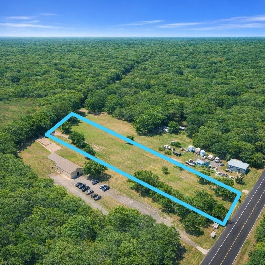 8999 S Suncoast Boulevard, Homosassa, FL 34446 - #1