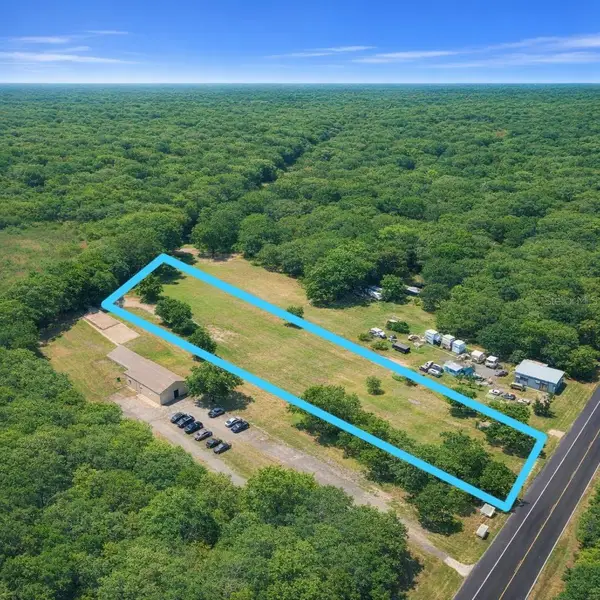 8999 S Suncoast Boulevard, HOMOSASSA, FL 34446