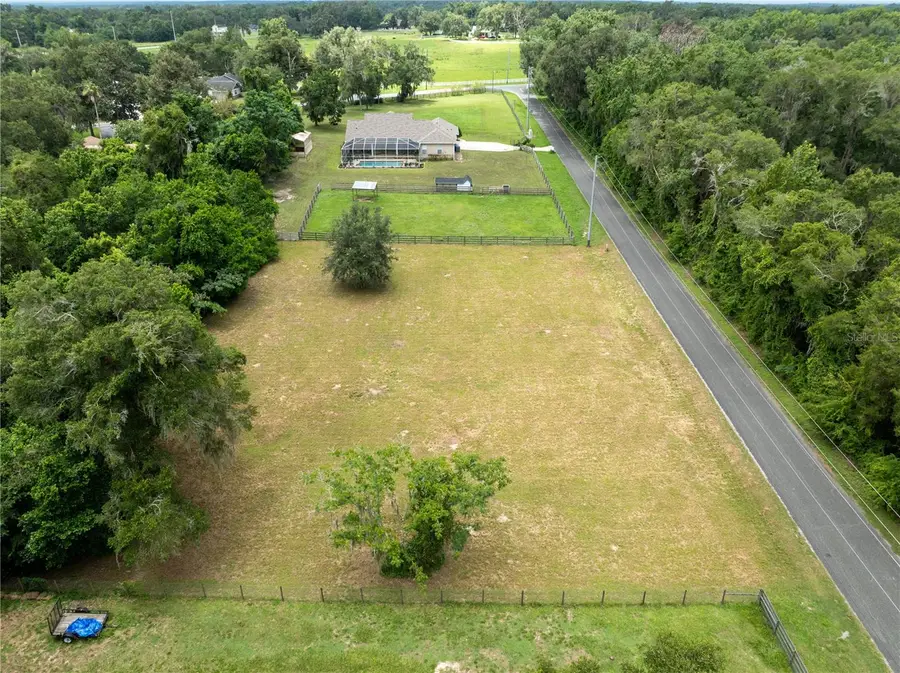Jacobson Road, Brooksville, FL 34601 - #2