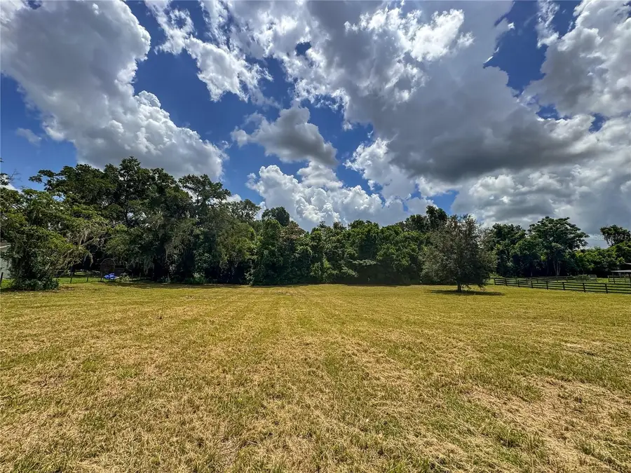 Jacobson Road, Brooksville, FL 34601 - #3