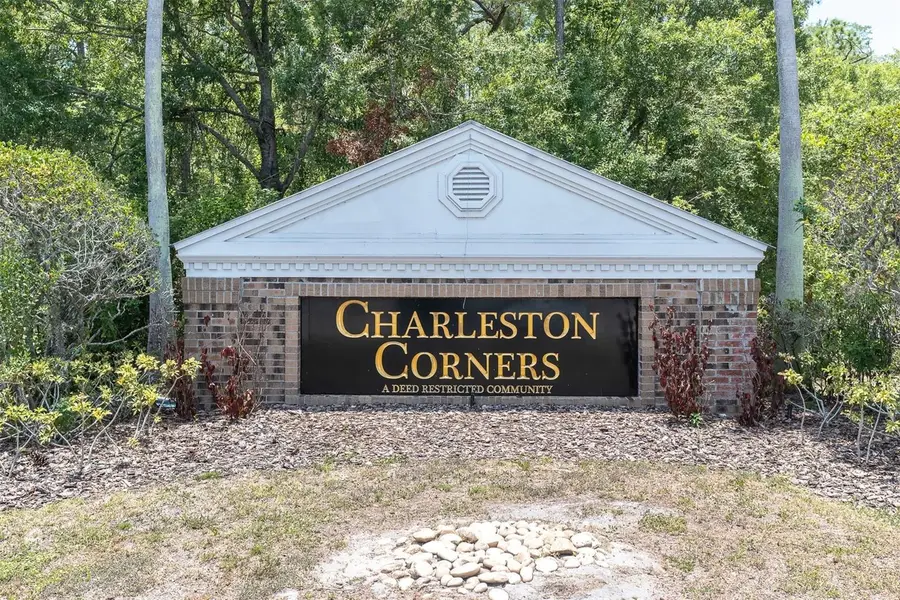 9548 Charlesberg Drive, Tampa, FL 33635 - #2