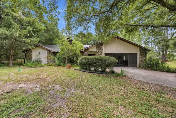 4444 Raines Road, BROOKSVILLE, FL 34604