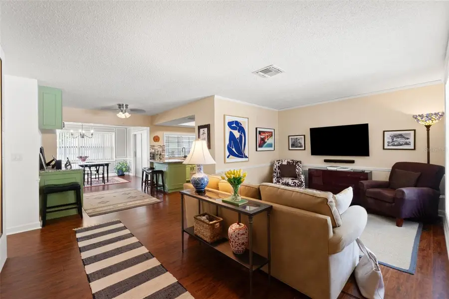 8802 Seeley Lane, Hudson, FL 34667 - #3
