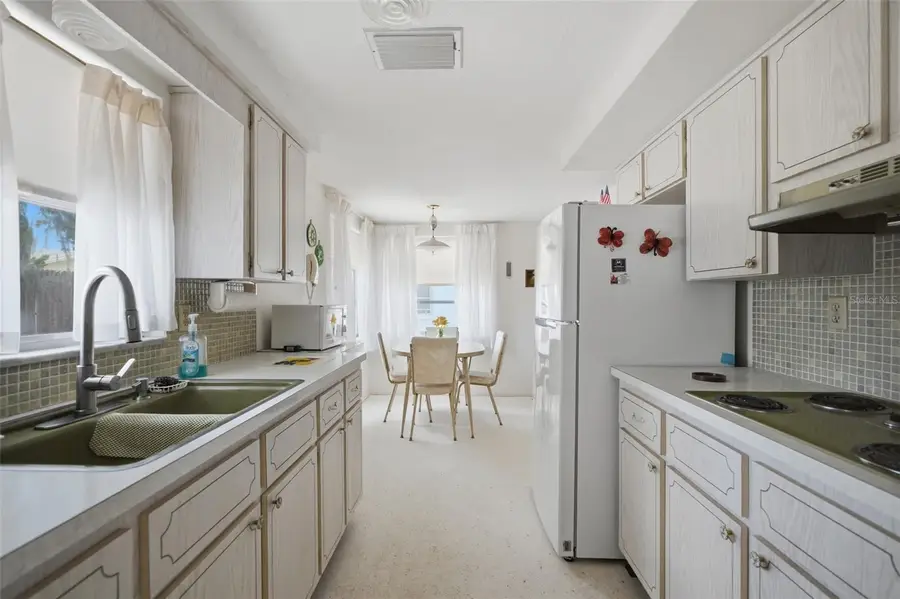 1207 Lodestar Drive, Holiday, FL 34690 - #3