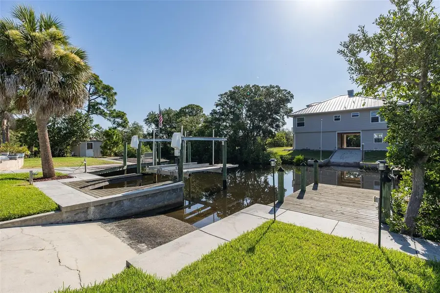 3318 Pineview Drive, Holiday, FL 34691 - #2