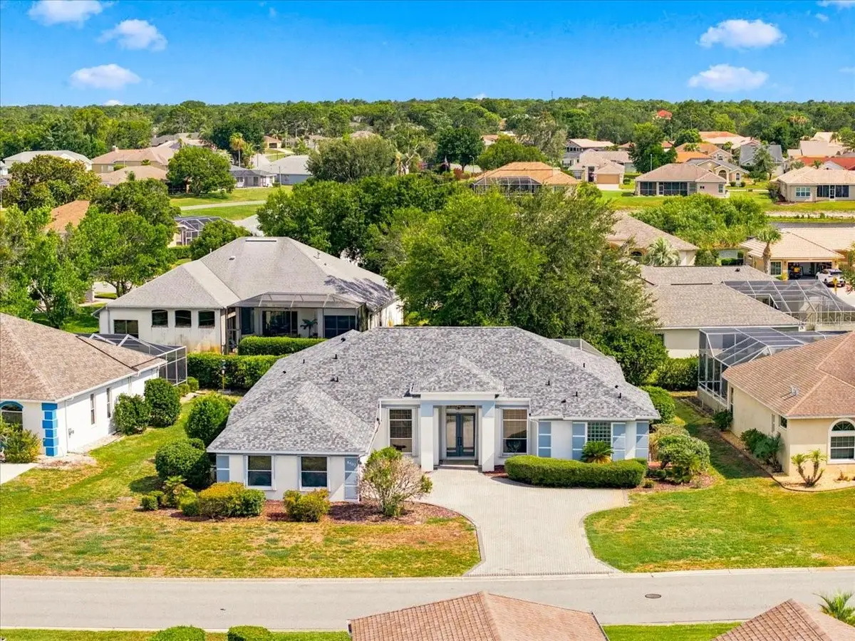 8402 Maybelle Drive, Weeki Wachee, FL 34613 - #1