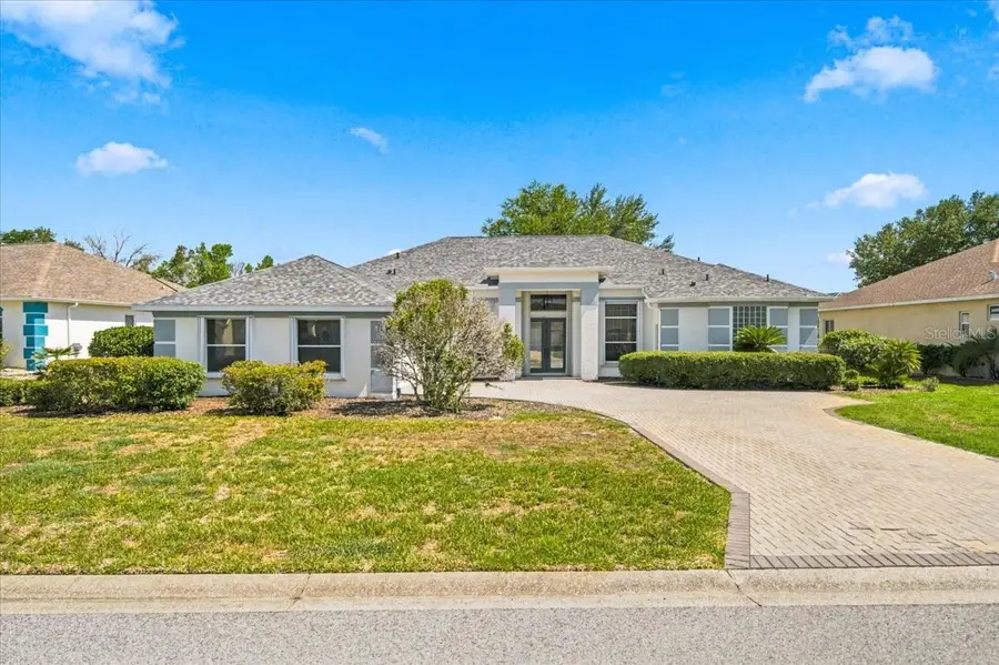 8402 Maybelle Drive, Weeki Wachee, FL 34613 - #3