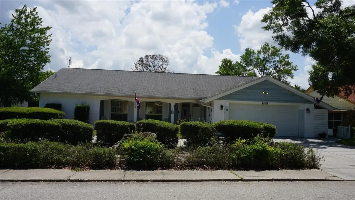 12507 Stone House Loop, Hudson, FL 34667 - #1