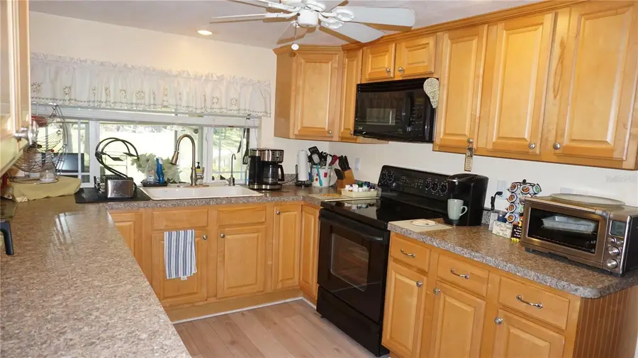 12507 Stone House Loop, Hudson, FL 34667 - #3