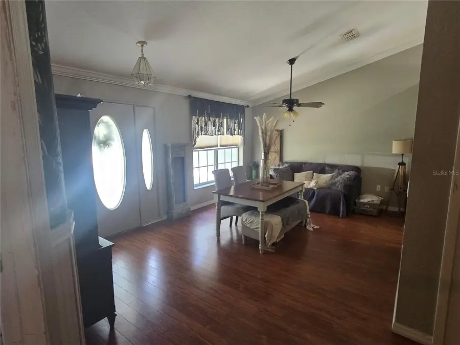 15444 Mount Sparrow Road, Weeki Wachee, FL 34614 - #2