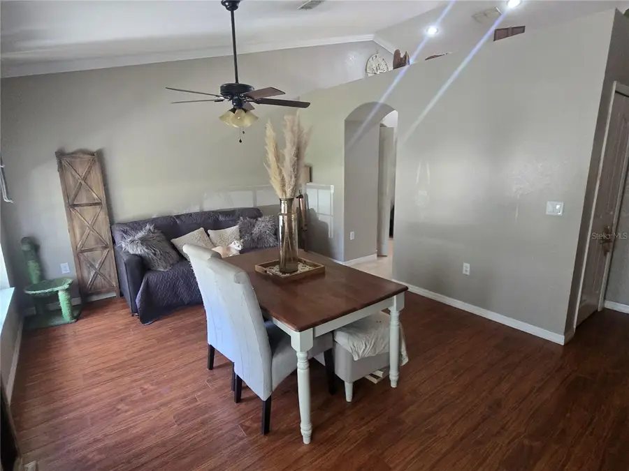 15444 Mount Sparrow Road, Weeki Wachee, FL 34614 - #3