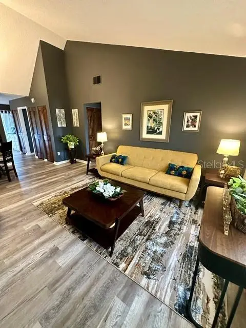 4833 Myrtle Oak Drive #25, New Port Richey, FL 34653 - #2
