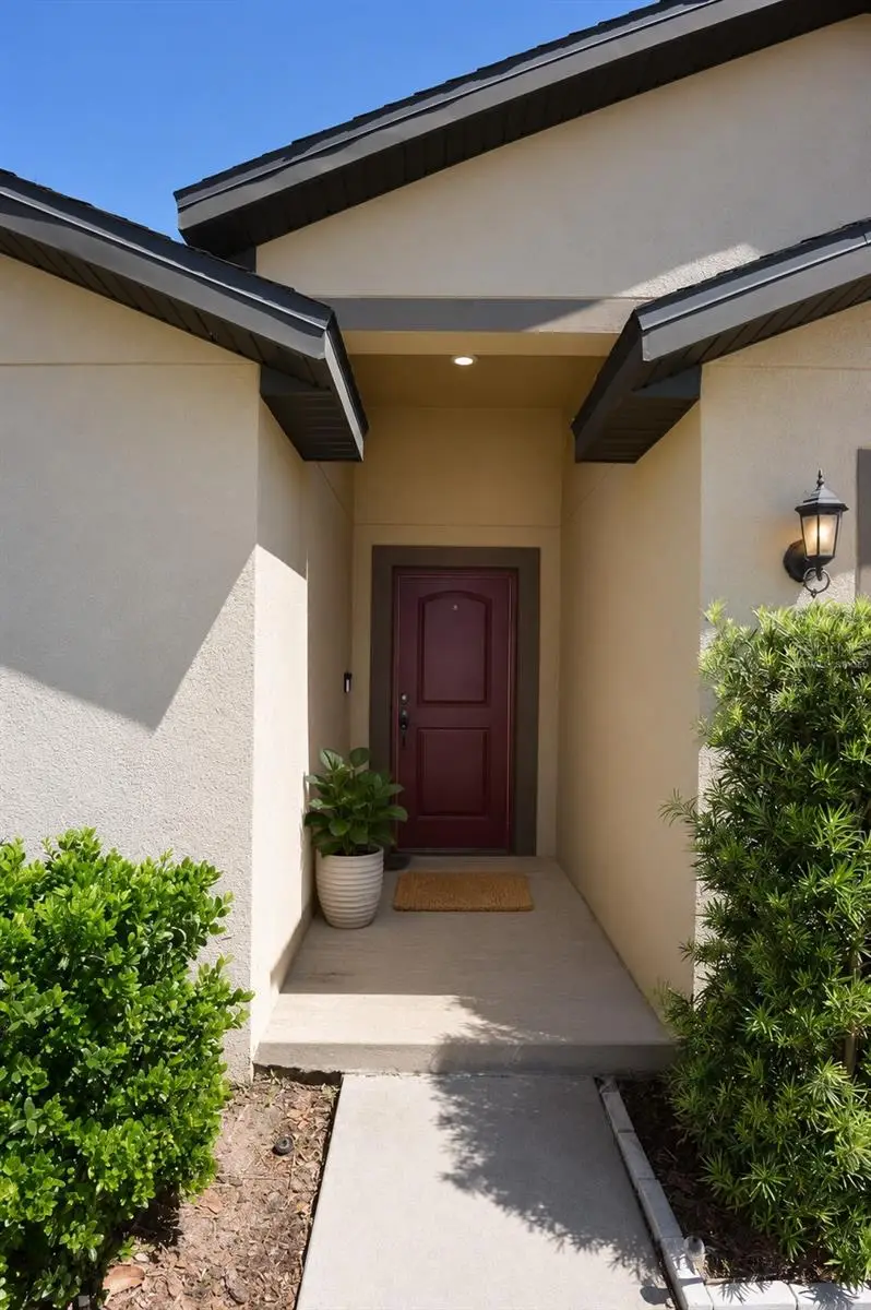 6936 Crested Orchid Drive, Brooksville, FL 34602 - #3