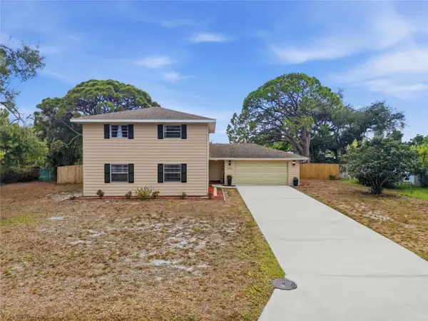 5315 9th Avenue Drive W, BRADENTON, FL 34209