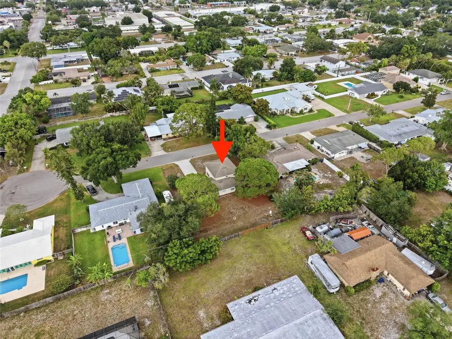 5315 9th Avenue Drive W, Bradenton, FL 34209 - #3