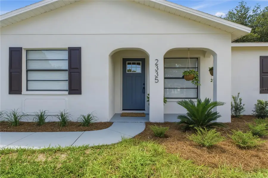 2335 Canfield Drive, Spring Hill, FL 34609 - #2