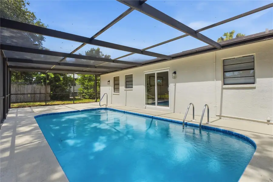 2335 Canfield Drive, Spring Hill, FL 34609 - #3