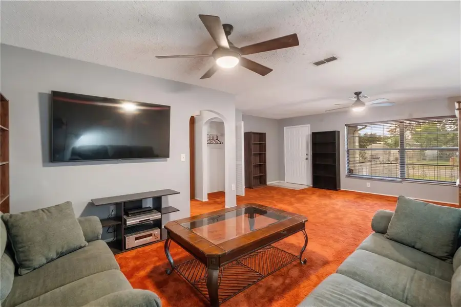 9415 Lake Chrise Lane, Port Richey, FL 34668 - #3