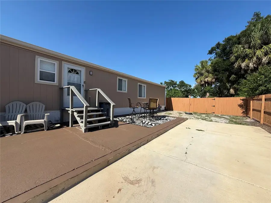 8438 Formel Avenue, Port Richey, FL 34668 - #2