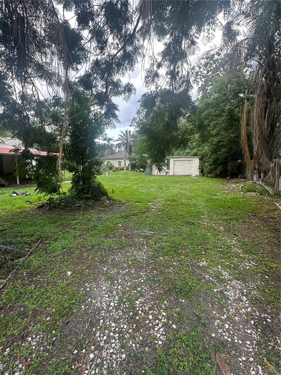 237 Broad Street, Masaryktown, FL 34604 - #3