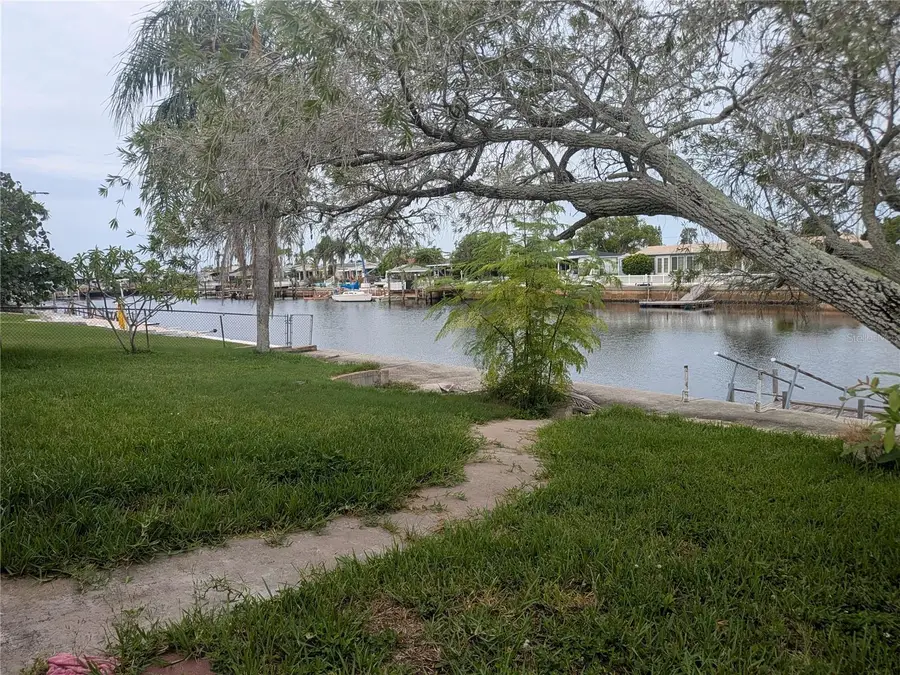 12633 3rd Isle, Hudson, FL 34667 - #2