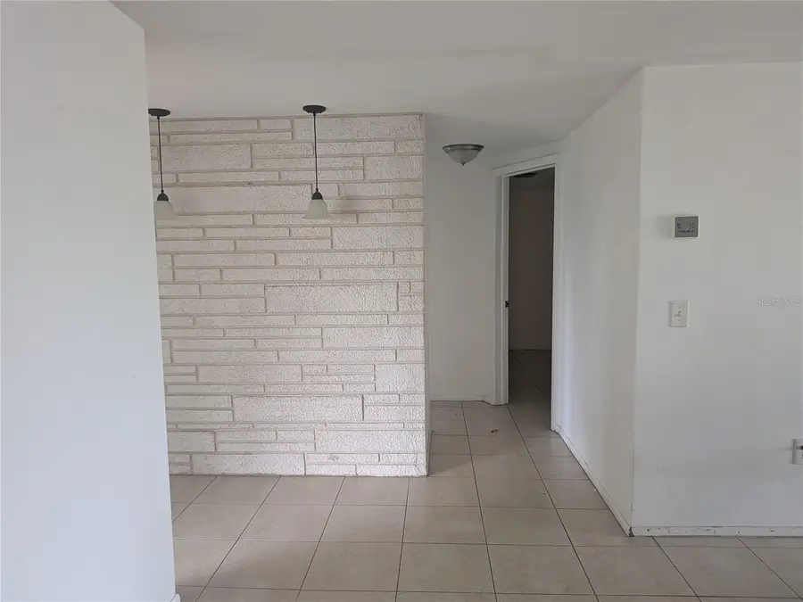 12633 3rd Isle, Hudson, FL 34667 - #3