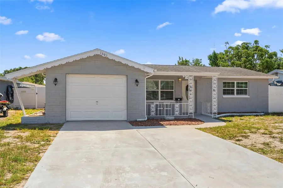 1301 Viking Drive, Holiday, FL 34691 - #3