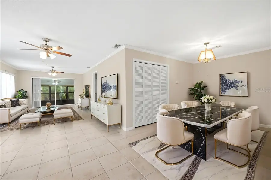3820 Lighthouse Way, New Port Richey, FL 34652 - #2