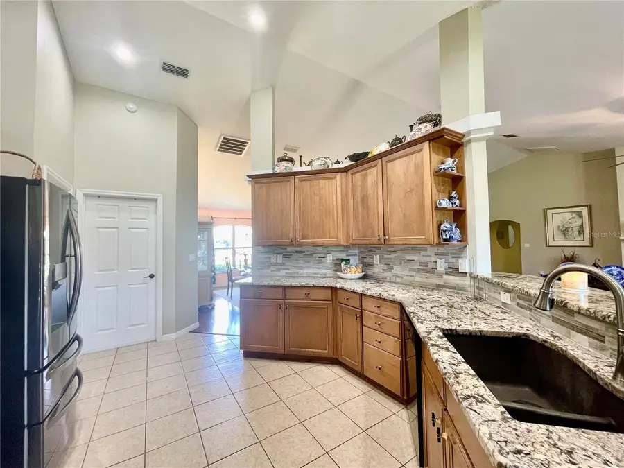 5525 SW 89th Place, Ocala, FL 34476 - #2