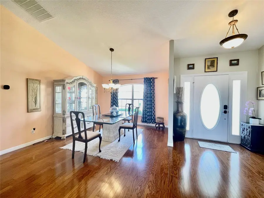5525 SW 89th Place, Ocala, FL 34476 - #3