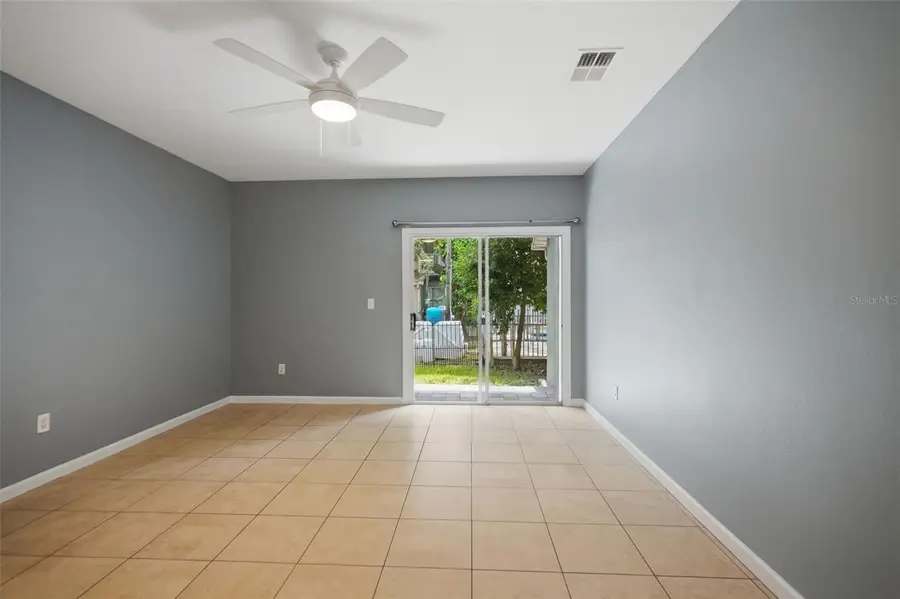 5822 Nature Terrace Cove, Tampa, FL 33617 - #2