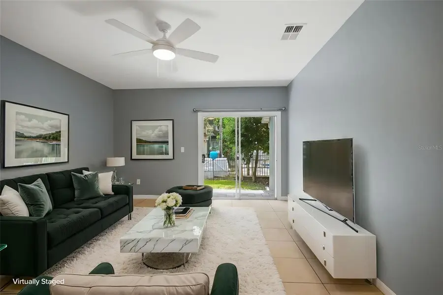 5822 Nature Terrace Cove, Tampa, FL 33617 - #3
