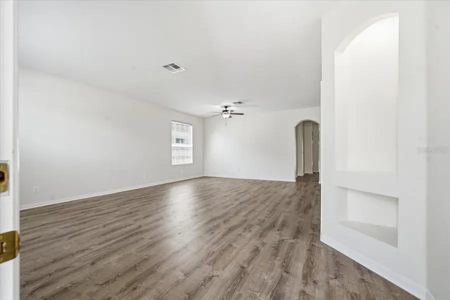 13444 Haverhill Drive, Spring Hill, FL 34609 - #3
