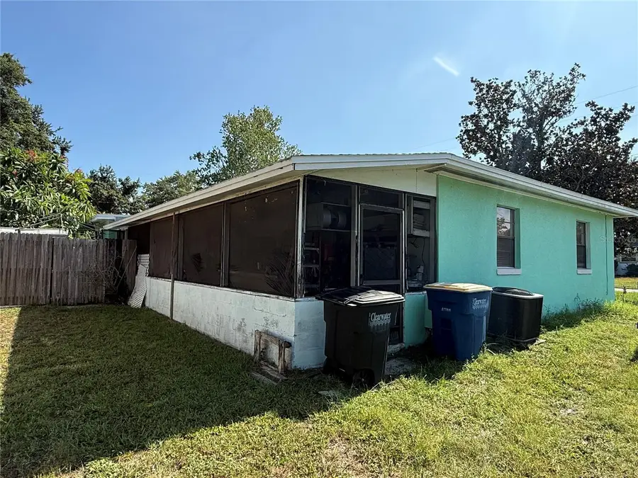 1410 Kings Highway, Clearwater, FL 33755 - #3