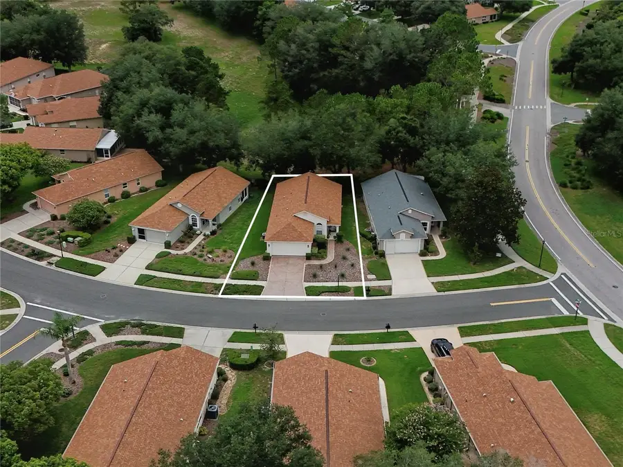 259 Center Oak Circle, Spring Hill, FL 34609 - #2