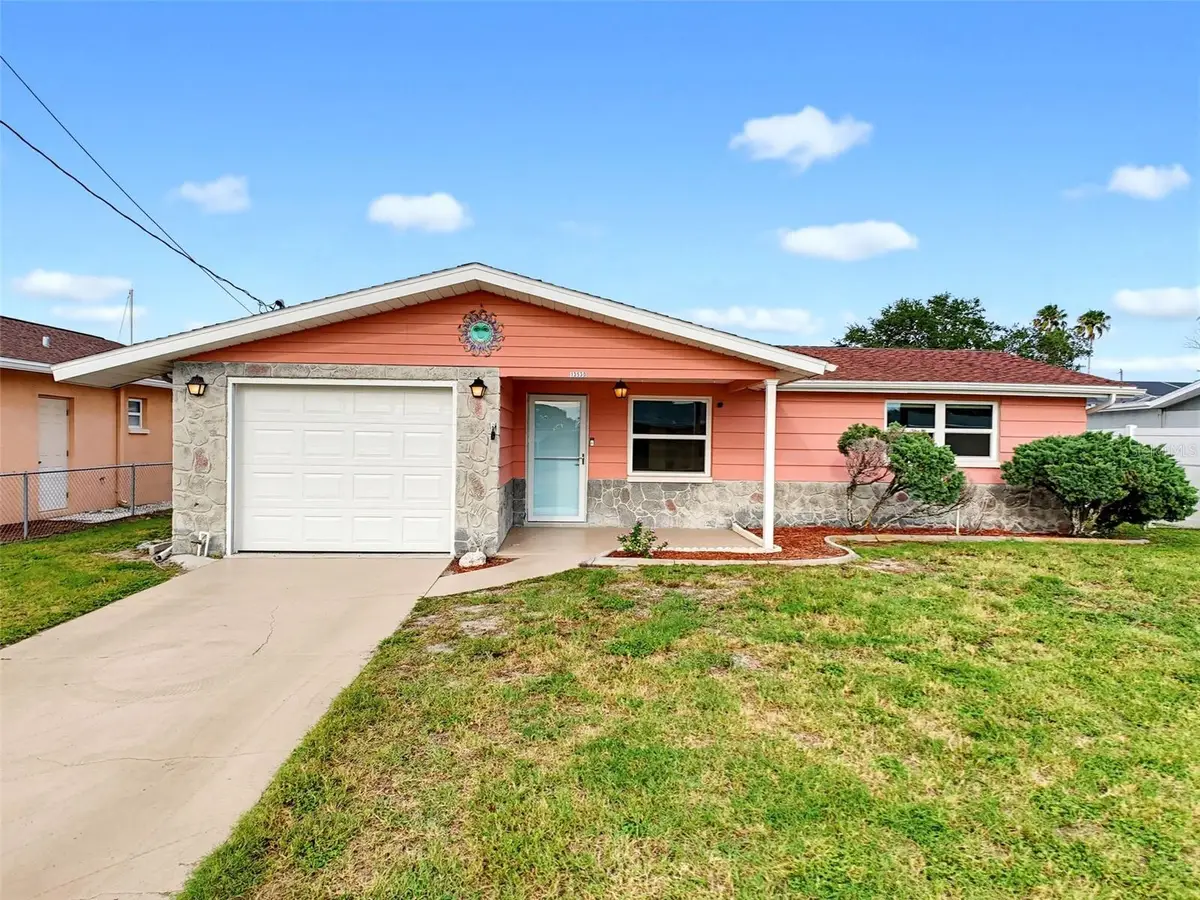 13530 Maria Drive, Hudson, FL 34667 - #1