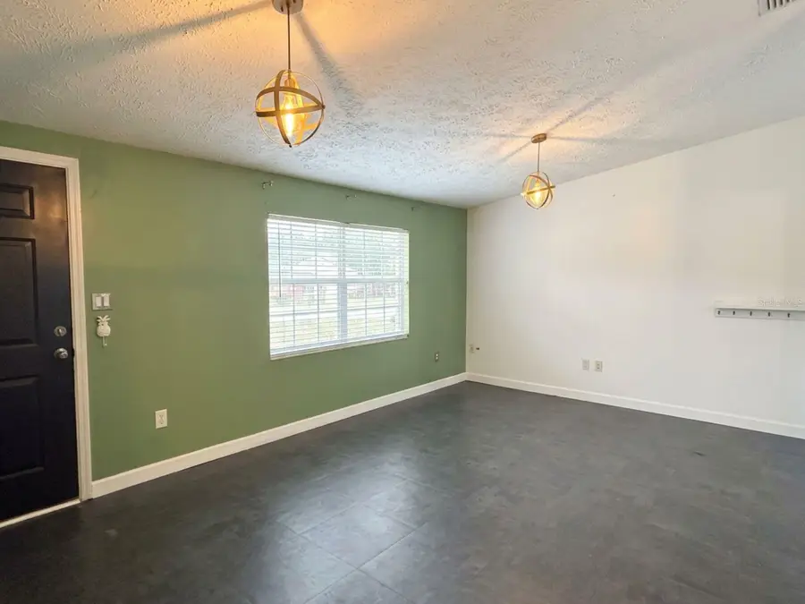 4116 Pecos Drive, New Port Richey, FL 34653 - #2