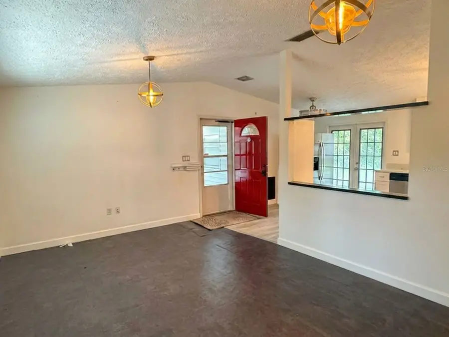 4116 Pecos Drive, New Port Richey, FL 34653 - #3
