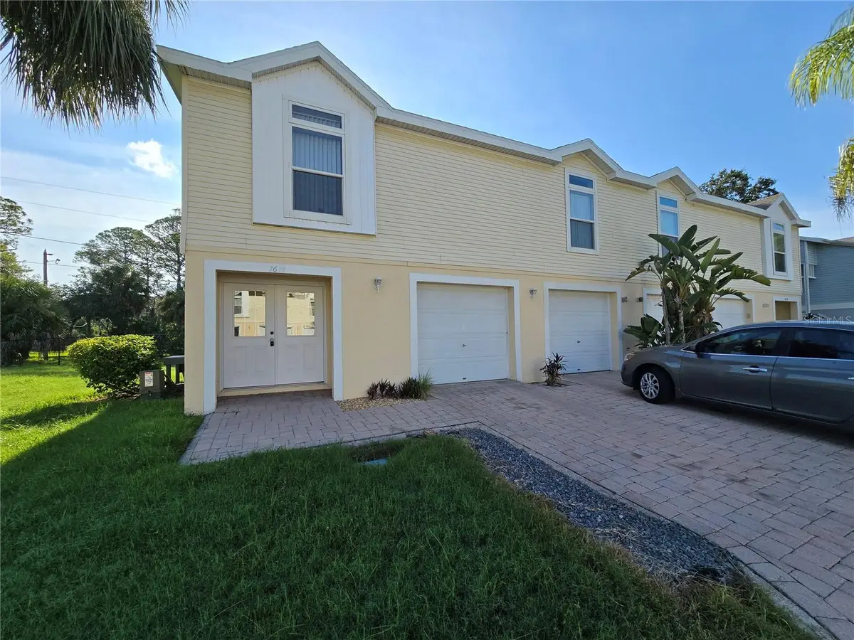 7644 Sailwinds Pass, Port Richey, FL 34668 - #1