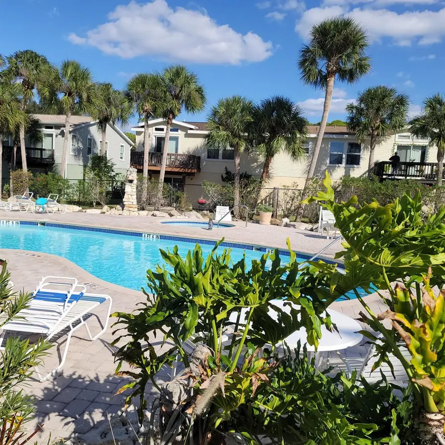 7644 Sailwinds Pass, Port Richey, FL 34668 - #2
