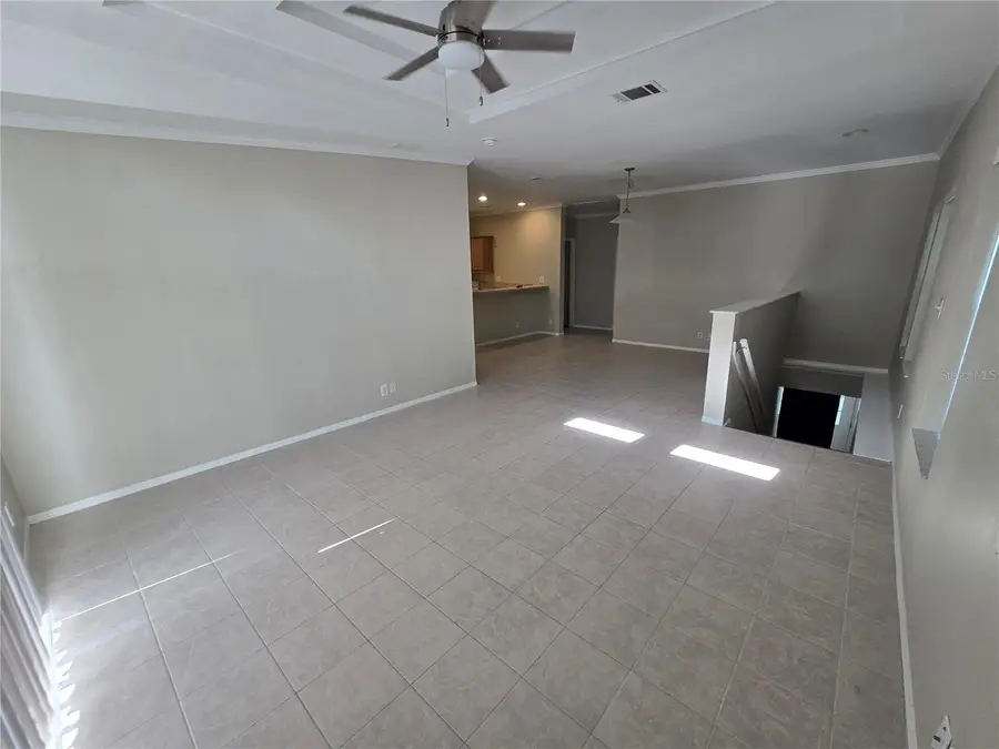 7644 Sailwinds Pass, Port Richey, FL 34668 - #3