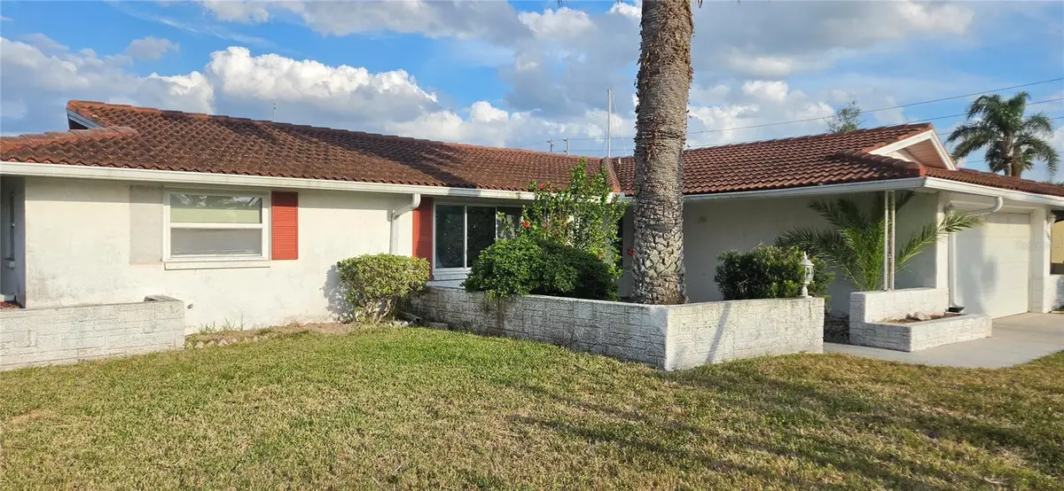 5308 Pilots Place, New Port Richey, FL 34652 - #1