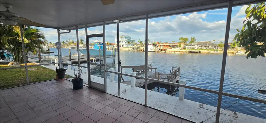 5308 Pilots Place, New Port Richey, FL 34652 - #2