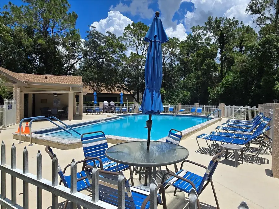 6695 Pin Oak Court, Spring Hill, FL 34606 - #2
