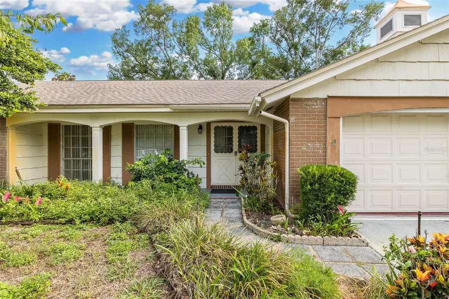 8315 Cavalry Drive, Hudson, FL 34667 - #2